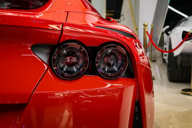 كازينو لاكي دراو تطبيق أندرويد/آي أو إس